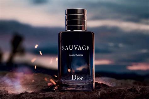 dior sauvage edt how many sprays|Dior Sauvage how long.